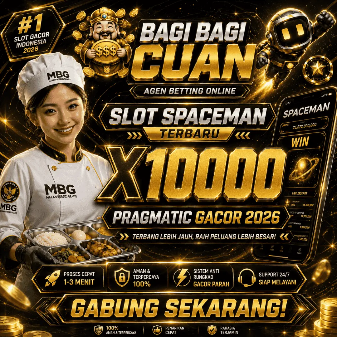 XG88 Banner